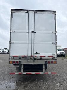 Used 2017 Utility Trailer VS2RA 48/162/102 Refrigerated Trailer 671027 for sale #671027 - photo 6