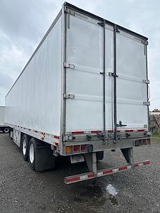 Used 2017 Utility Trailer VS2RA 48/162/102 Refrigerated Trailer 671027 for sale #671027 - photo 2