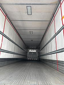 Used 2017 Utility Trailer VS2RA 48/162/102 Refrigerated Trailer 671027 for sale #671027 - photo 8