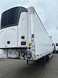 Used 2017 Utility Trailer VS2RA 48/162/102 Refrigerated Trailer 671027 for sale #671027 - photo 1