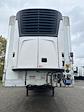Used 2017 Utility Trailer VS2RA 48/162/102 Refrigerated Trailer 671027 for sale #671027 - photo 3