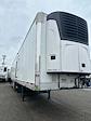 Used 2017 Utility Trailer VS2RA 48/162/102 Refrigerated Trailer 671027 for sale #671027 - photo 4