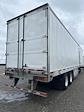 Used 2017 Utility Trailer VS2RA 48/162/102 Refrigerated Trailer 671027 for sale #671027 - photo 5