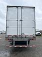 Used 2017 Utility Trailer VS2RA 48/162/102 Refrigerated Trailer 671027 for sale #671027 - photo 6