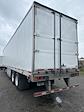 Used 2017 Utility Trailer VS2RA 48/162/102 Refrigerated Trailer 671027 for sale #671027 - photo 2