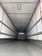 Used 2017 Utility Trailer VS2RA 48/162/102 Refrigerated Trailer 671027 for sale #671027 - photo 8