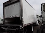 Used 2017 Freightliner M2 106 Refrigerated Body for sale #671537 - photo 2
