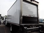 Used 2017 Freightliner M2 106 Refrigerated Body for sale #671537 - photo 6