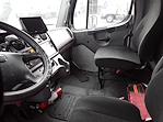 Used 2017 Freightliner M2 106 Refrigerated Body for sale #671537 - photo 8