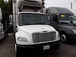 Used 2017 Freightliner M2 106 Refrigerated Body for sale #671537 - photo 3