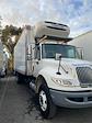 Used 2017 International DuraStar 4300 Refrigerated Body for sale #672999 - photo 1