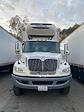 Used 2017 International DuraStar 4300 Refrigerated Body for sale #672999 - photo 4