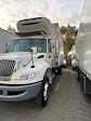 Used 2017 International DuraStar 4300 Refrigerated Body for sale #672999 - photo 5