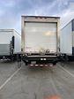 Used 2017 International DuraStar 4300 Refrigerated Body for sale #672999 - photo 6