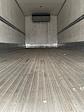 Used 2017 International DuraStar 4300 Refrigerated Body for sale #672999 - photo 9