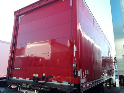 Used 2017 Freightliner M2 106 Conventional Cab Box Truck for sale #673430 - photo 2