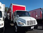 Used 2017 Freightliner M2 106 Conventional Cab Box Truck for sale #673430 - photo 4