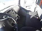 Used 2017 Freightliner M2 106 Conventional Cab Box Truck for sale #673430 - photo 7