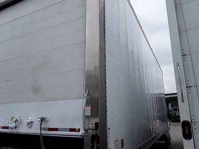 Used 2017 International DuraStar 4300 Refrigerated Body for sale #674709 - photo 2