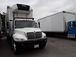 Used 2017 International DuraStar 4300 Refrigerated Body for sale #674709 - photo 1