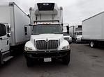 Used 2017 International DuraStar 4300 Refrigerated Body for sale #674709 - photo 3