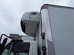 Used 2017 International DuraStar 4300 Refrigerated Body for sale #674709 - photo 7