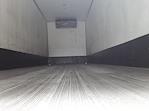 Used 2017 International DuraStar 4300 Refrigerated Body for sale #674709 - photo 9