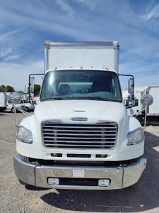 Used 2017 Freightliner M2 106 Conventional Cab Cab Chassis for sale #674909 - photo 2
