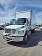 Used 2017 Freightliner M2 106 Conventional Cab Cab Chassis for sale #674909 - photo 1