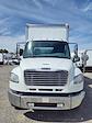 Used 2017 Freightliner M2 106 Conventional Cab Cab Chassis for sale #674909 - photo 2