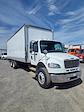 Used 2017 Freightliner M2 106 Conventional Cab Cab Chassis for sale #674909 - photo 3