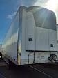 Used 2018 Utility Trailer VS2RA 53/162/102 53' Refrigerated Trailer #675694 for sale #675694 - photo 1