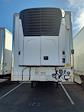 Used 2018 Utility Trailer VS2RA 53/162/102 53' Refrigerated Trailer #675694 for sale #675694 - photo 2