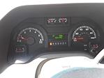 Used 2017 Ford E-350 Box Van for sale #677205 - photo 10