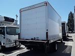 Used 2017 Ford E-350 Box Van for sale #677205 - photo 4