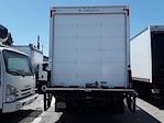Used 2017 Ford E-350 Box Van for sale #677205 - photo 5