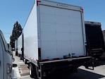 Used 2017 Ford E-350 Box Van for sale #677205 - photo 6