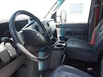Used 2017 Ford E-350 Box Van for sale #677205 - photo 7