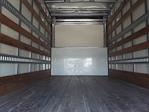 Used 2017 Ford E-350 Box Van for sale #677205 - photo 8
