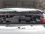 Used 2017 Ford E-350 Box Van for sale #677205 - photo 9