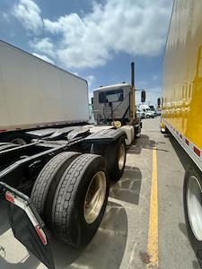 Used 2018 Mack CXU613 Semi Truck for sale #677412 - photo 2