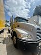 Used 2018 Mack CXU613 Semi Truck for sale #677412 - photo 1