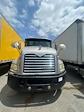 Used 2018 Mack CXU613 Semi Truck for sale #677412 - photo 3