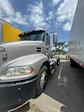 Used 2018 Mack CXU613 Semi Truck for sale #677412 - photo 4