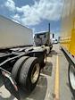 Used 2018 Mack CXU613 Semi Truck for sale #677412 - photo 2