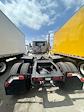 Used 2018 Mack CXU613 Semi Truck for sale #677412 - photo 5
