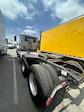 Used 2018 Mack CXU613 Semi Truck for sale #677412 - photo 6