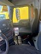 Used 2018 Mack CXU613 Semi Truck for sale #677412 - photo 7