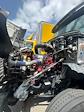 Used 2018 Mack CXU613 Semi Truck for sale #677412 - photo 8