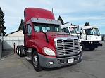 Used 2017 Freightliner Cascadia Detroit Diesel DD15 Semi Truck for sale #679596 - photo 1